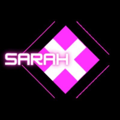 IXSarahXX Profile Picture