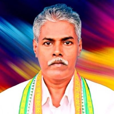 KumarKu33232195's profile picture. 