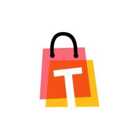 Shop with Tet(@shopwithtet1) 's Twitter Profile Photo