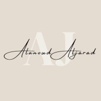 العنود الجراد (@aalanoudaljarad) Twitter profile photo