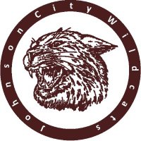 Johnson City CSD(@JohnsonCityCSD) 's Twitter Profile Photo