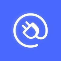 Chargespot (@chargespot_app) 's Twitter Profile