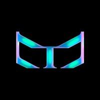 M I R A G E (@thismirage) 's Twitter Profile