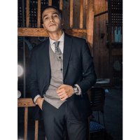 Torky Ragab (@ragab_torky) 's Twitter Profile