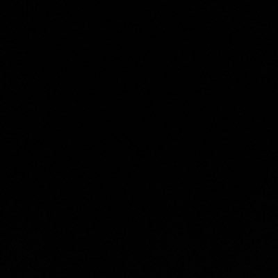 karimaaak0's profile picture. 