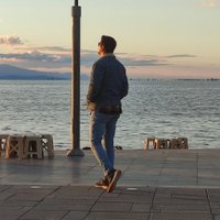 Yapmayavuzzz (@yapmayavuzzz) 's Twitter Profile Photo Yapmayavuzzz (@yapmayavuzzz) 's Twitter Profile Photo