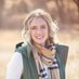 Hayley Gillmore (@haytrey3) Twitter profile photo Hayley Gillmore (@haytrey3) Twitter profile photo
