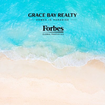 Grace Bay Realty