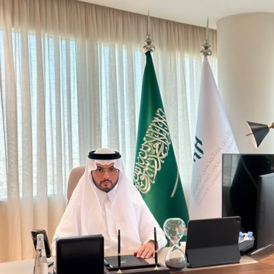 Kalrossais's profile picture. محامي - شركة خالد بن عبدالمحسن الرصيّص للمحاماة والاستشارات القانونية .