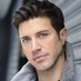 Tommy DiDario (@tommydidario) Twitter profile photo Tommy DiDario (@tommydidario) Twitter profile photo