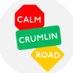Calm Crumlin Road (@calmcrumlinroad) Twitter profile photo
