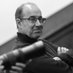 José F. Merino (@josefmerino) Twitter profile photo José F. Merino (@josefmerino) Twitter profile photo