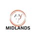 Midlands Action Against Foxhunting (@MFoxhunting) Twitter profile photo