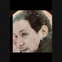 سلطان بن خميّس (@ibnkhumyyes) 's Twitter Profile Photo