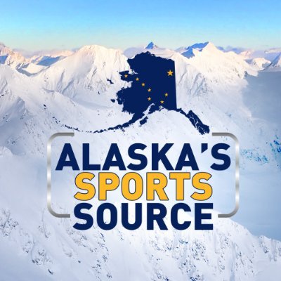 Jordan Rodenberger and Tyler Lane bring you Alaska's top sports news!