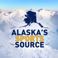 Alaska's News Source Sports(@KTUUSports) 's Twitter Profile Photo