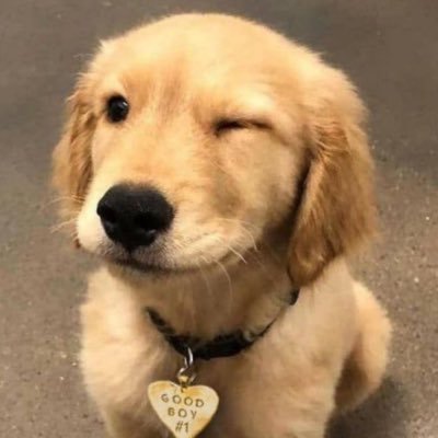 boba_emoji's profile picture. Even baddies get saddies