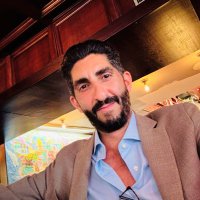 Nicholas Ioannou (@ecmodocni) 's Twitter Profile Photo Nicholas Ioannou (@ecmodocni) 's Twitter Profile Photo