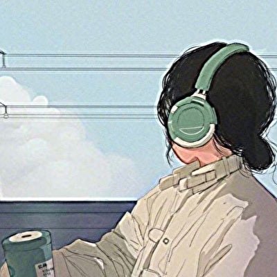 lilsweetykitty's profile picture. Sage comme une image 🌃