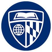 JHU Center for Safe and Healthy Schools (@jhusafeschools) 's Twitter Profile
