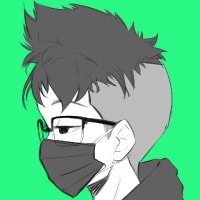 Uribeets | Gym Goals (@beetsbiru) 's Twitter Profile