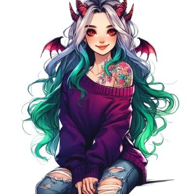 Kayleesi91 Profile Picture