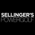 Sellingers Power Golf (@sellingersgolf) Twitter profile photo Sellingers Power Golf (@sellingersgolf) Twitter profile photo