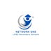 LRSD Secondary Schools (@lrsdsecondary) Twitter profile photo LRSD Secondary Schools (@lrsdsecondary) Twitter profile photo