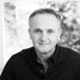 Rob McGibbon ⌨️ (@robmcgibbon) Twitter profile photo Rob McGibbon ⌨️ (@robmcgibbon) Twitter profile photo
