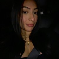jas🎀 (@jjasalfaro) 's Twitter Profile Photo