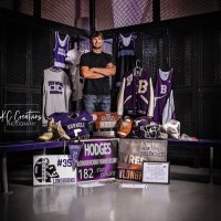 Hagen Hodges (@hagenhodges5) 's Twitter Profile