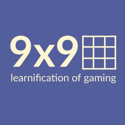 Project aimed at using variant sudoku as a vehicle to keep kids excited about math while fostering mathematical reasoning and communication skills.