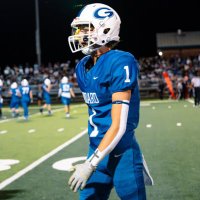 Landon Kohlhorst22 (@landonkohlhorst) 's Twitter Profile Photo