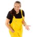 🌞 Emma Roache MCC - Helping you be happier! 🌞 (@emr_coach) Twitter profile photo 🌞 Emma Roache MCC - Helping you be happier! 🌞 (@emr_coach) Twitter profile photo