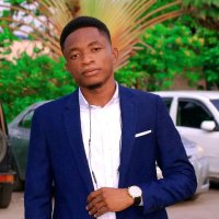 Jc Ngalamulume (@jc12768229) 's Twitter Profile