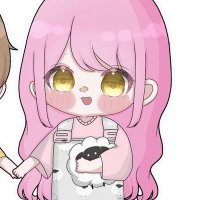 🌸！ (@a0224o) 's Twitter Profile