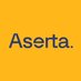 Aserta (@aserta_mx) Twitter profile photo