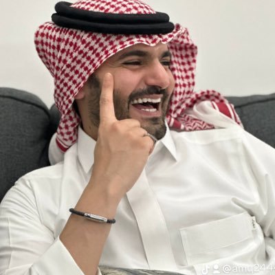 عُقولنا تخلق الماً لا يُطاق لكن تُحفر هذه الذكرى بالعقل، لذا لن يتكرر الخطأ مجدداً ...