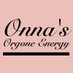 Onna's Orgone Energy (@onnasorgonenrgy) Twitter profile photo Onna's Orgone Energy (@onnasorgonenrgy) Twitter profile photo