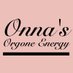 Onna's Orgone Energy (@OnnasOrgonEnrgy) Twitter profile photo