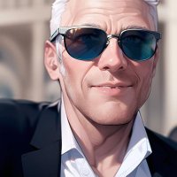 Jochen Brühl (@jochenbruehl) 's Twitter Profile