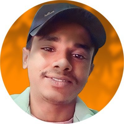 Greetings to all, I'm Akash Ahmed an experienced and professional UX/UI designer, working on websites, mobile apps, and dashboards for agencies/start-ups.