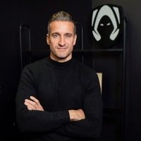 Diego Soro (@supersoro) 's Twitter Profile Photo Diego Soro (@supersoro) 's Twitter Profile Photo