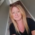 Sarah (@howitts72) Twitter profile photo Sarah (@howitts72) Twitter profile photo