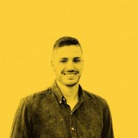 Alex (@alexzerbach) 's Twitter Profile Photo