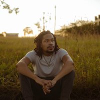 Kevo (@adifferentkevin) 's Twitter Profile