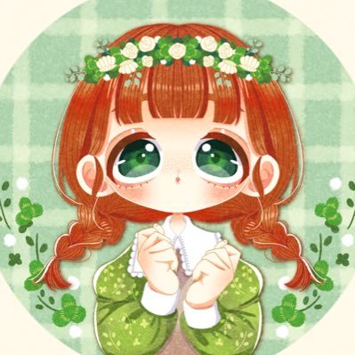 二葉まゆ🌱さんのプロフィール画像