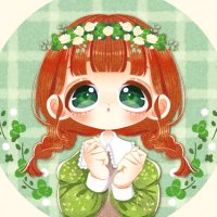 二葉まゆ🌱 (@mayu_0874) 's Twitter Profile
