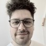 patrickallenxyz's profile picture. Freelance Design Engineer.
Building user-focused digital products. Mostly post about product ideas. London based.