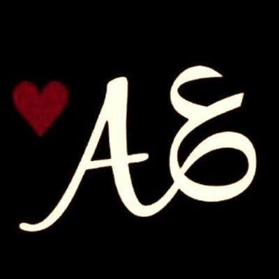 Abdullah_Sh1414's profile picture. 